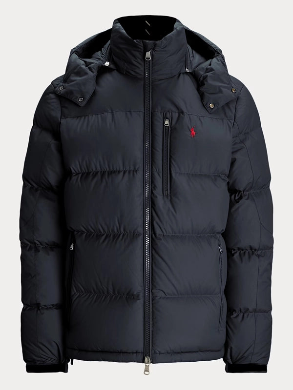 Doudoune Ralph Lauren Homme Jacket