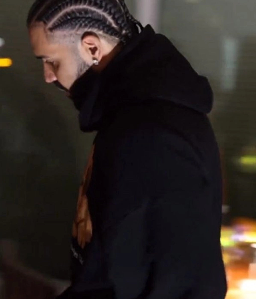 Drake-Hard-Feelings-Hoodie-Back