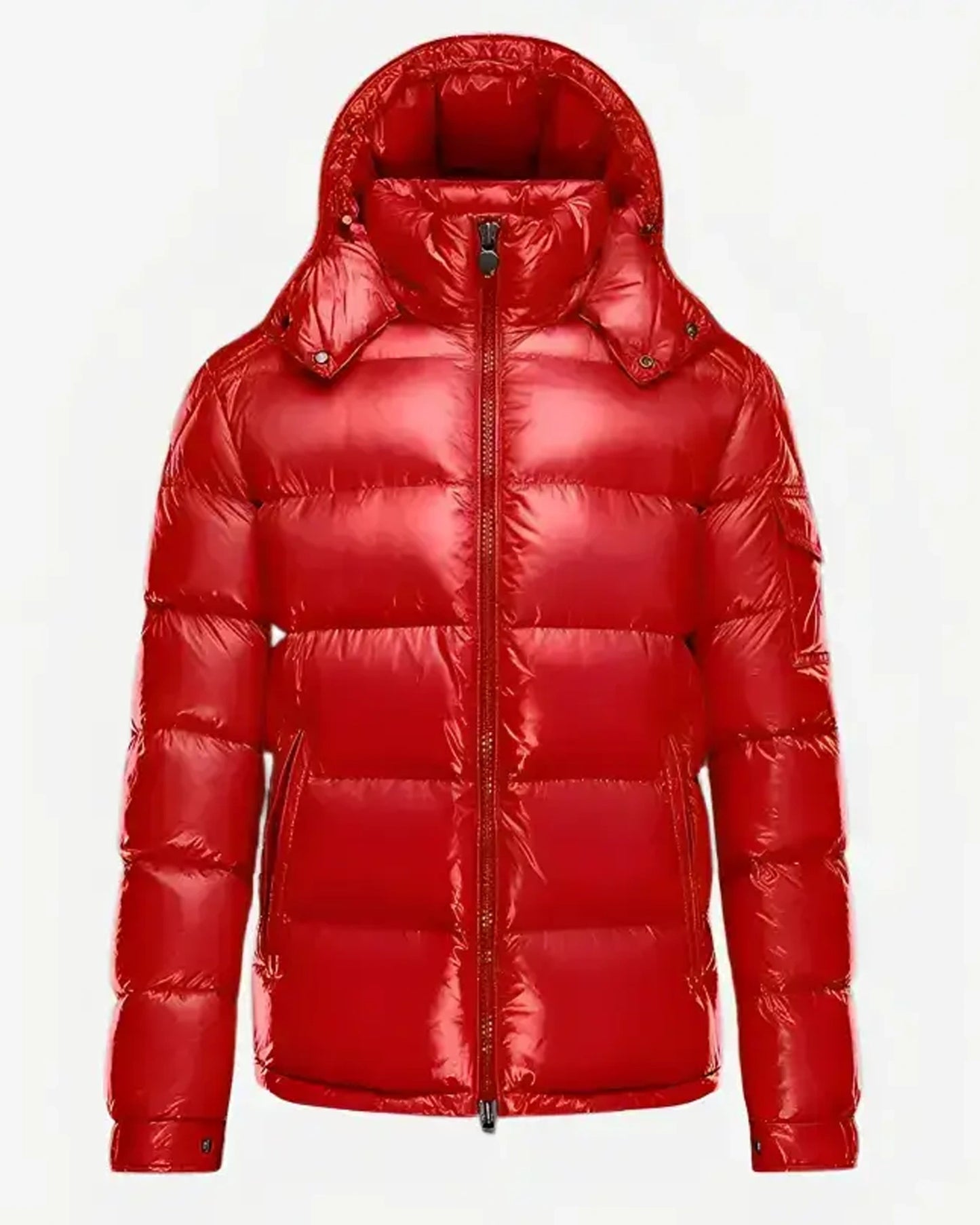 Drake-Hotline-Bling-Moncler-Jacket