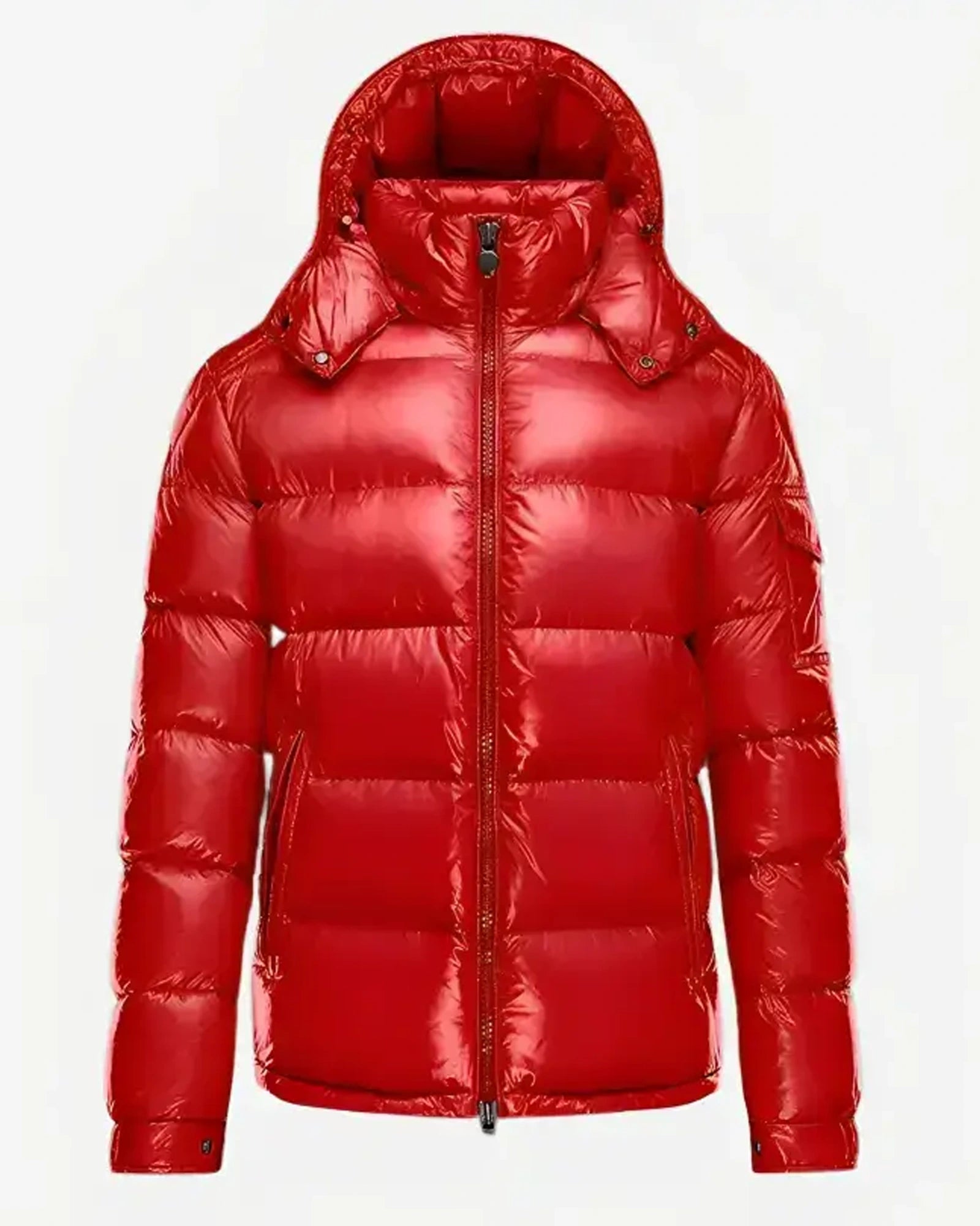 Drake-Hotline-Bling-Moncler-Jacket