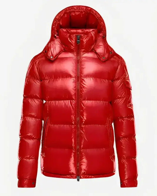 Drake-Hotline-Bling-Moncler-Jacket