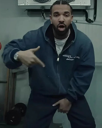 Drake-Iceman-Bomber-Hooded-Jacket