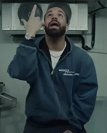 Drake-Iceman-Hooded-Bomber-Jacket
