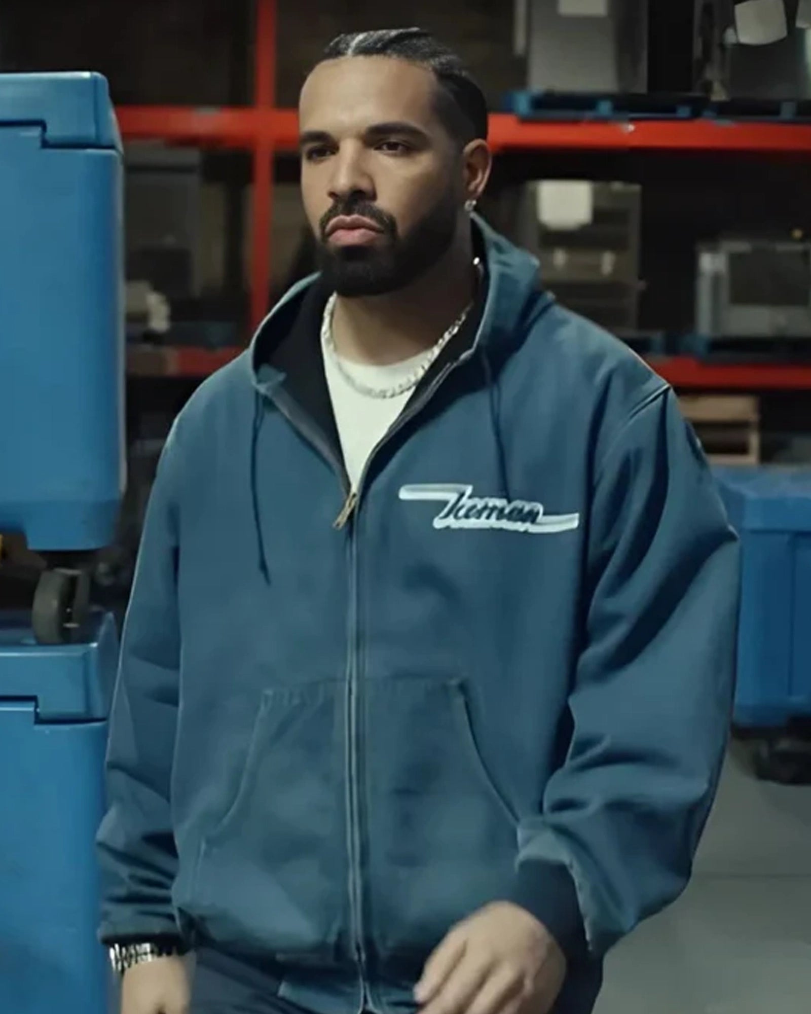 Drake-Iceman-Hooded-Jacket