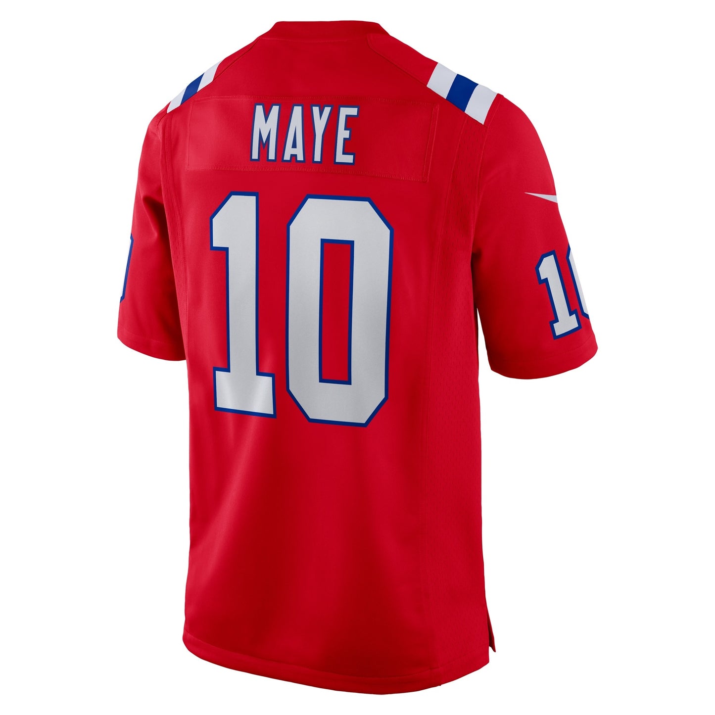 Drake_Maye_Jersey_Buy