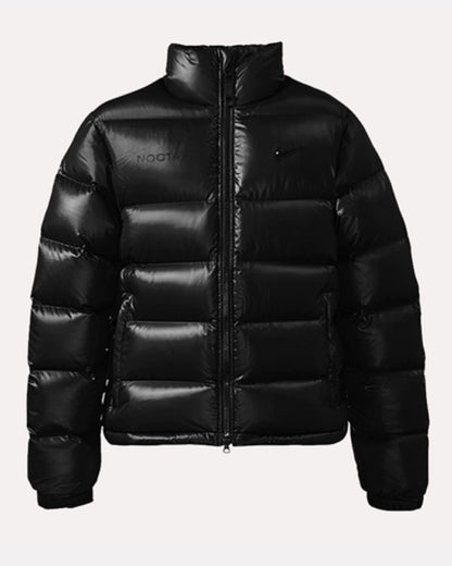 Drake_Nike_Nocta_Jacket_Black_Men