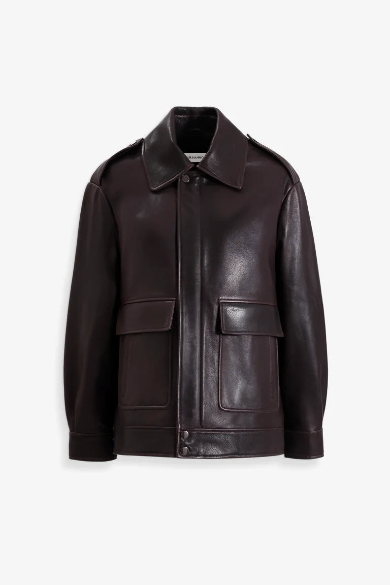 Drey-The-It-Girl-Jacket