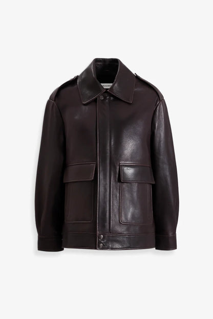 Drey-The-It-Girl-Jacket