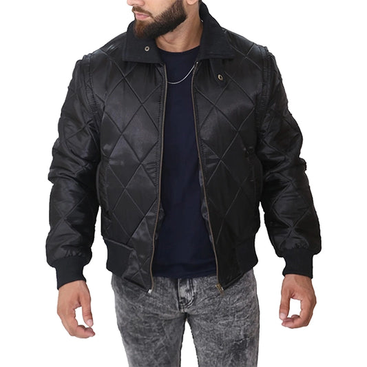Drive-Ryan-Gosling-Scorpion-Jacket