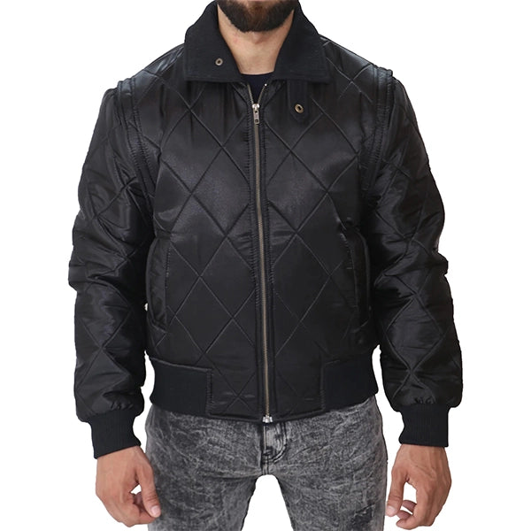 Drive-Ryan-Gosling-Scorpion-Satin-Jacket