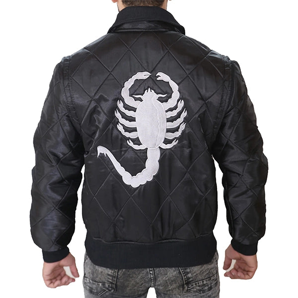 Drive-Scorpion-Jacket