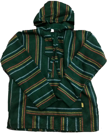 Drug Rug Hoodie For Men And Women