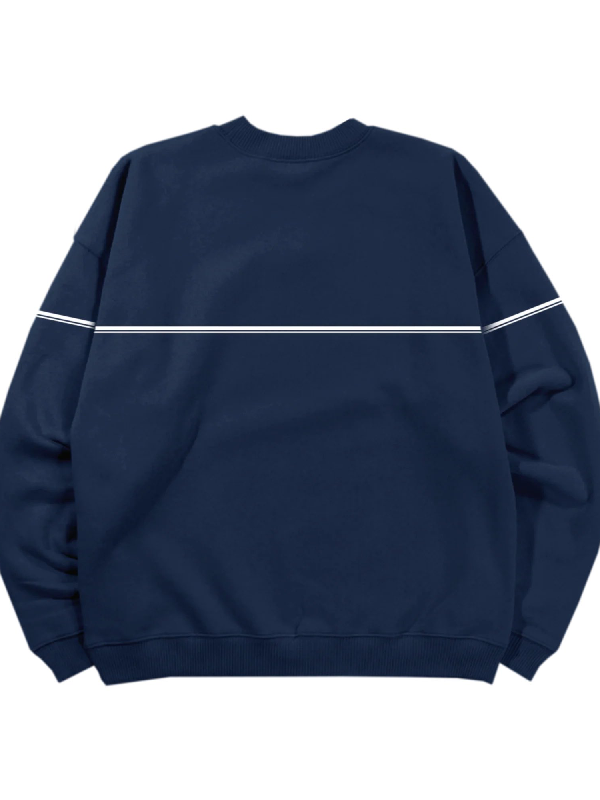 Dua-Lipa-Training-Season-Sweatshirt-Sale