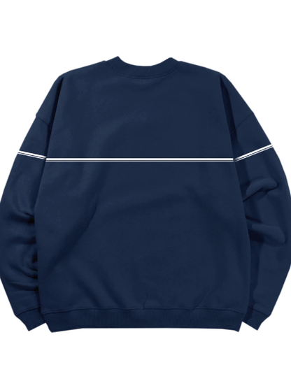 Dua-Lipa-Training-Season-Sweatshirt-Sale