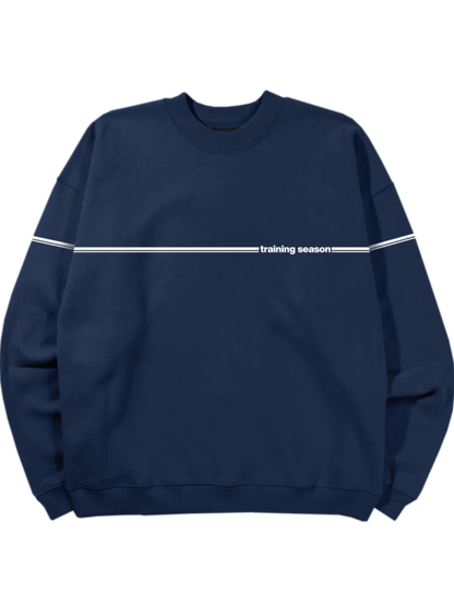 Dua-Lipa-Training-Season-Sweatshirt