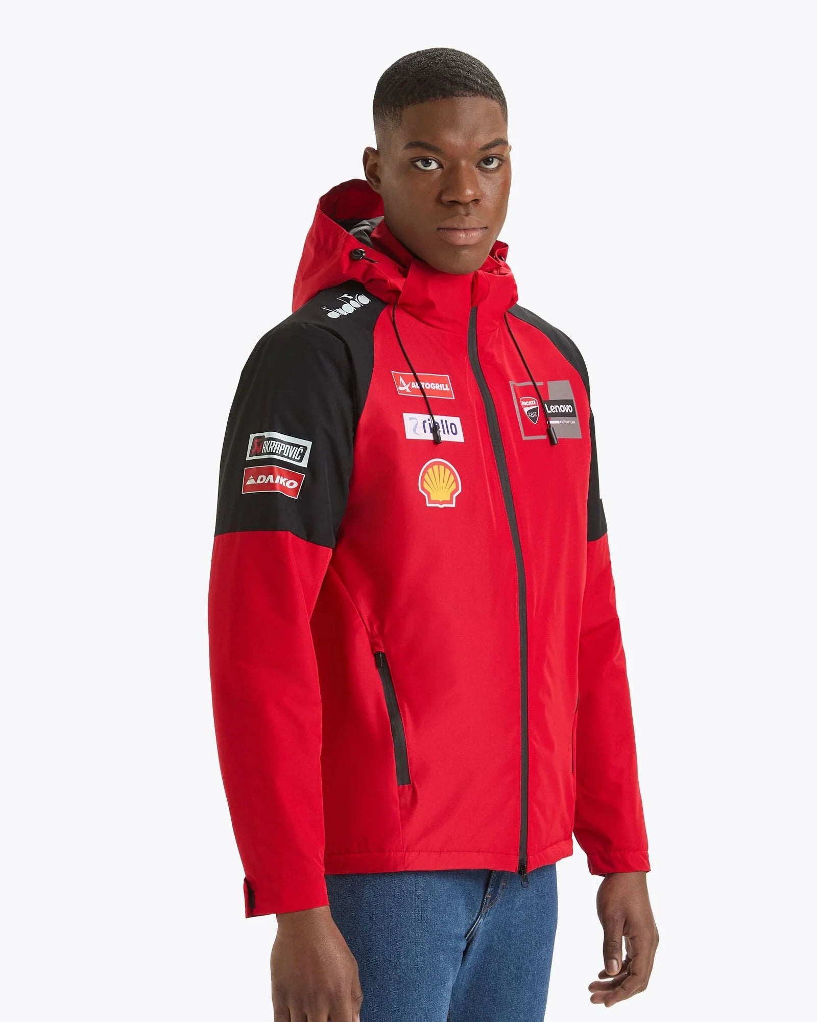 Ducati-Motogp-Jacket-Sale