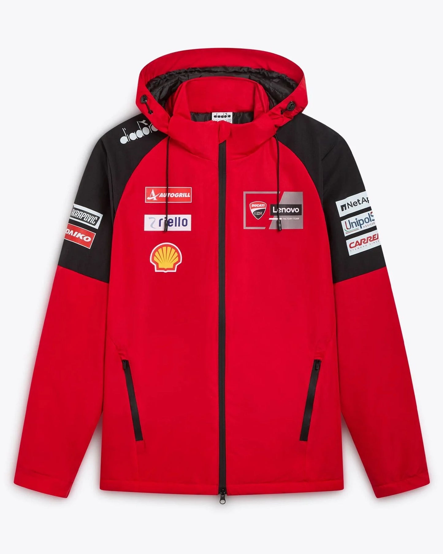 Ducati-Motogp-Jacket