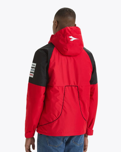 Ducati-Motogp-Red-Jacket