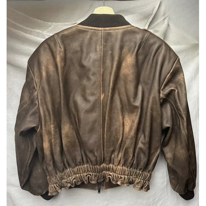 Ducie-Leather-Jacket