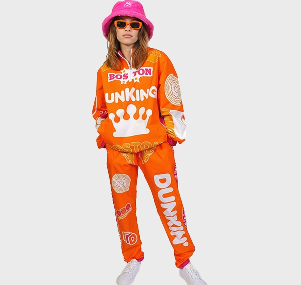 Dunkin_Donuts_Track_Suit