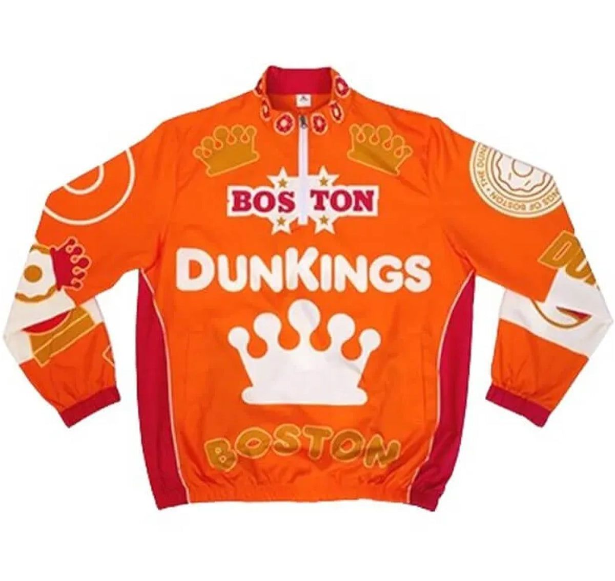 Dunkin_Donuts_Track_Suit_Buy