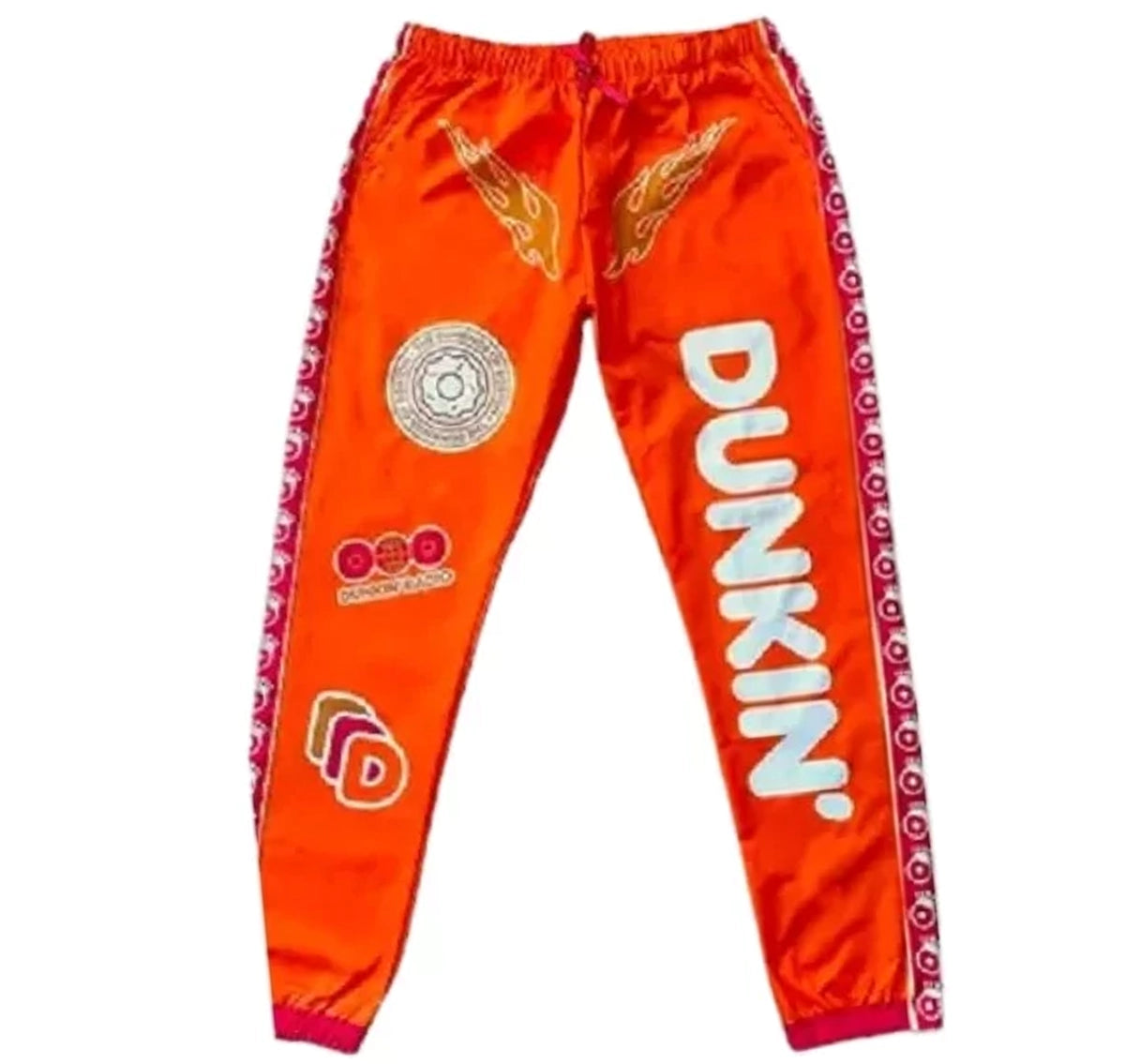 Dunkin_Donuts_Track_Suit_For_Sale