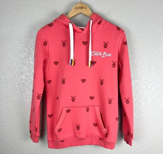 Dutch_Bros_Hoodie