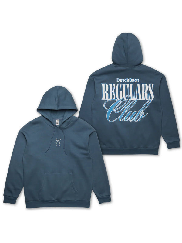 Dutch_Bros_Hoodie_Blue