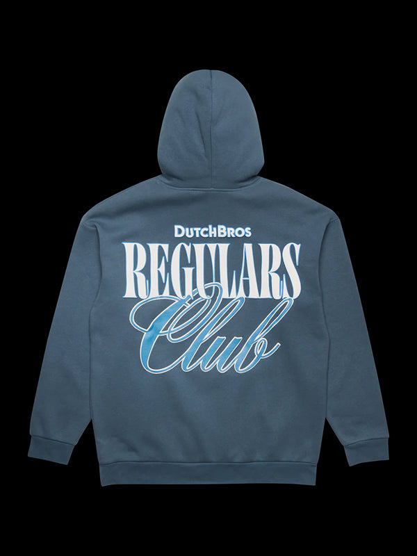 Dutch_Bros_Hoodie_Blue_For_Men