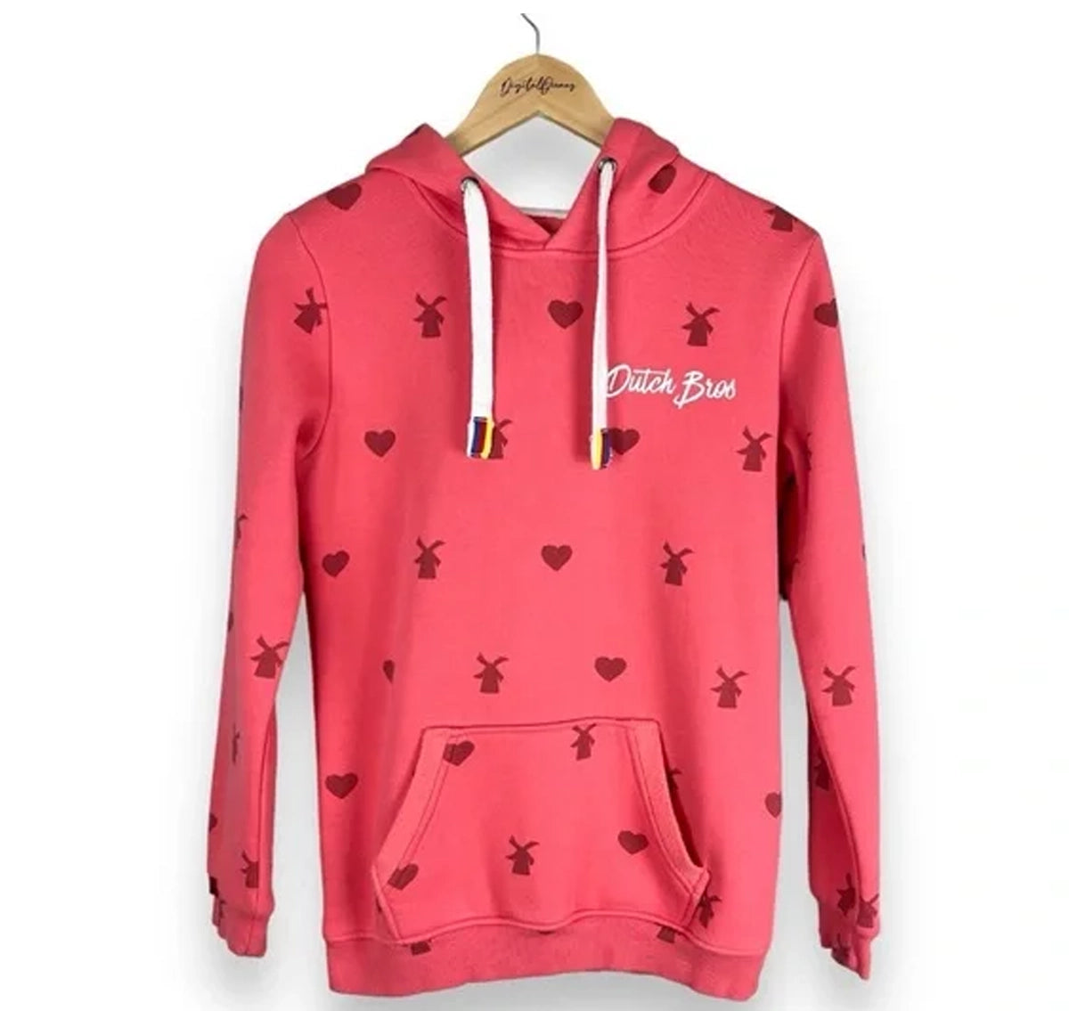 Dutch_Bros_Hoodie_On_Sale