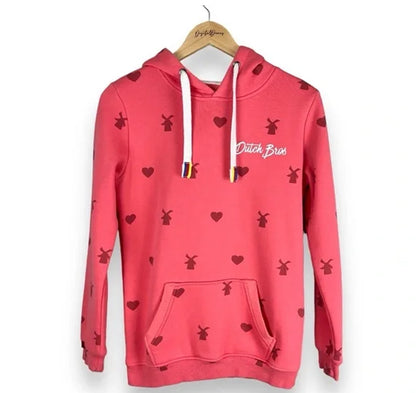 Dutch_Bros_Hoodie_On_Sale