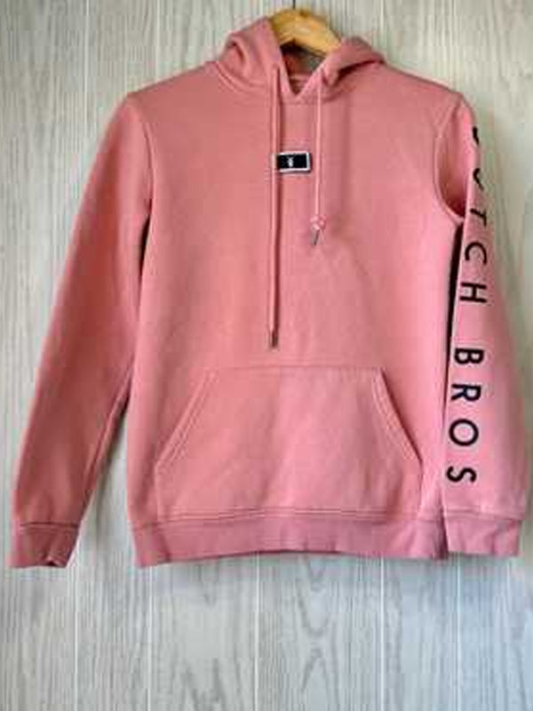 Dutch_Bros_Hoodie_Pink_For_Men