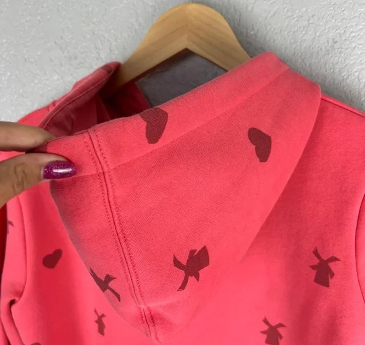 Dutch_Bros_Hoodie_Sale