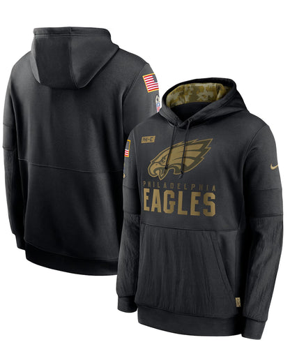 Eagles-Nfl-Military-Hoodie