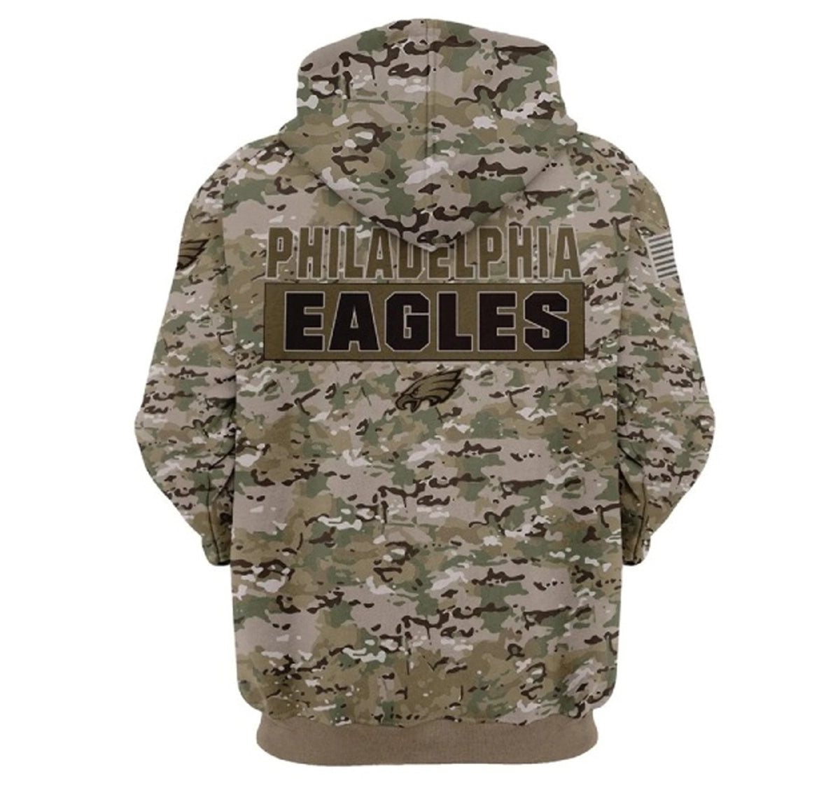 Eagles_Military_Hoodie_Price