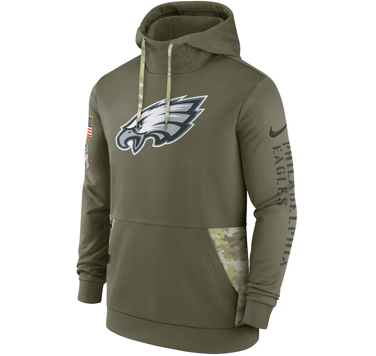 Eagles_Military_Hoodie_Sale