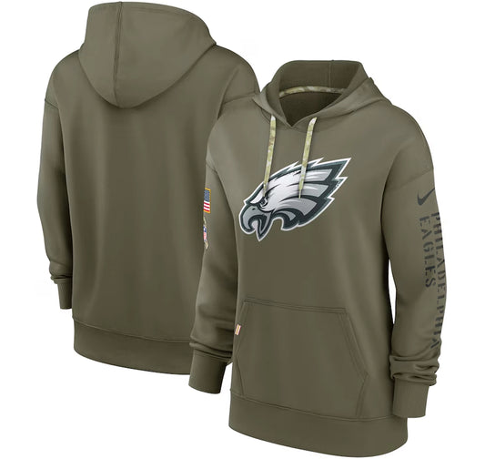 Eagles_Salute_To_Service_Hoodie
