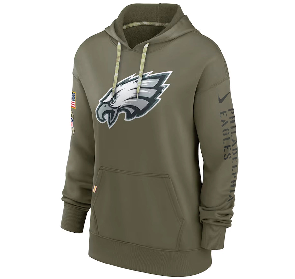Eagles_Salute_To_Service_Hoodie_On_Sale