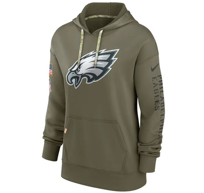 Eagles_Salute_To_Service_Hoodie_On_Sale