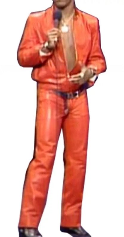 Eddie_Murphy_Raw_Concert_Jacket_For_Sale