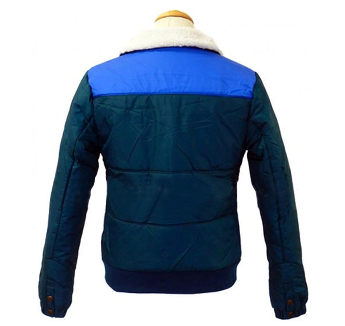 Edge-of-Seventeen-Jacket