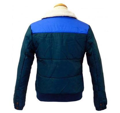 Edge-of-Seventeen-Jacket