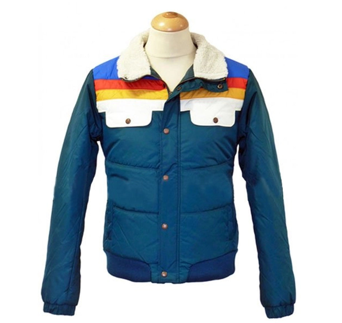 Edge-of-Seventeen-Nadine-Jacket