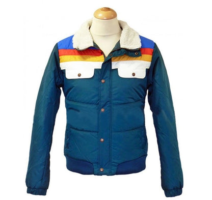 Edge-of-Seventeen-Nadine-Jacket