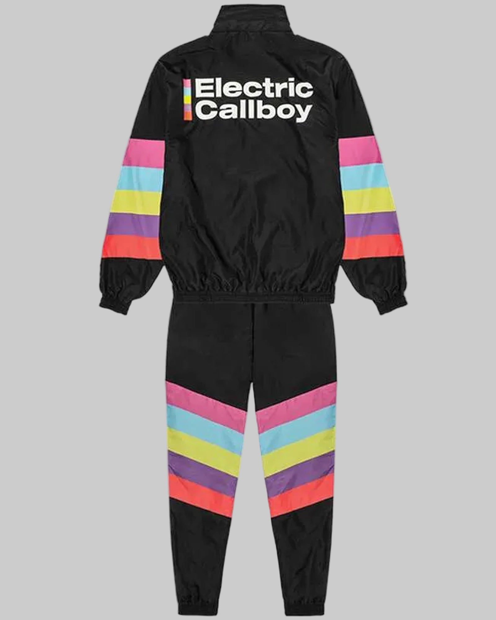Electric-Callboy-Cotton-Polyester-Tracksuit
