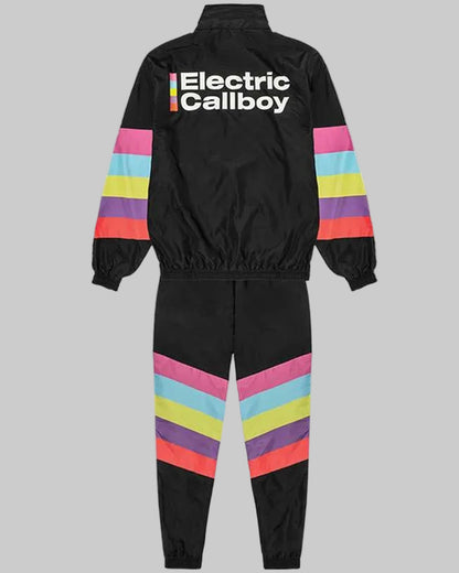 Electric-Callboy-Cotton-Polyester-Tracksuit
