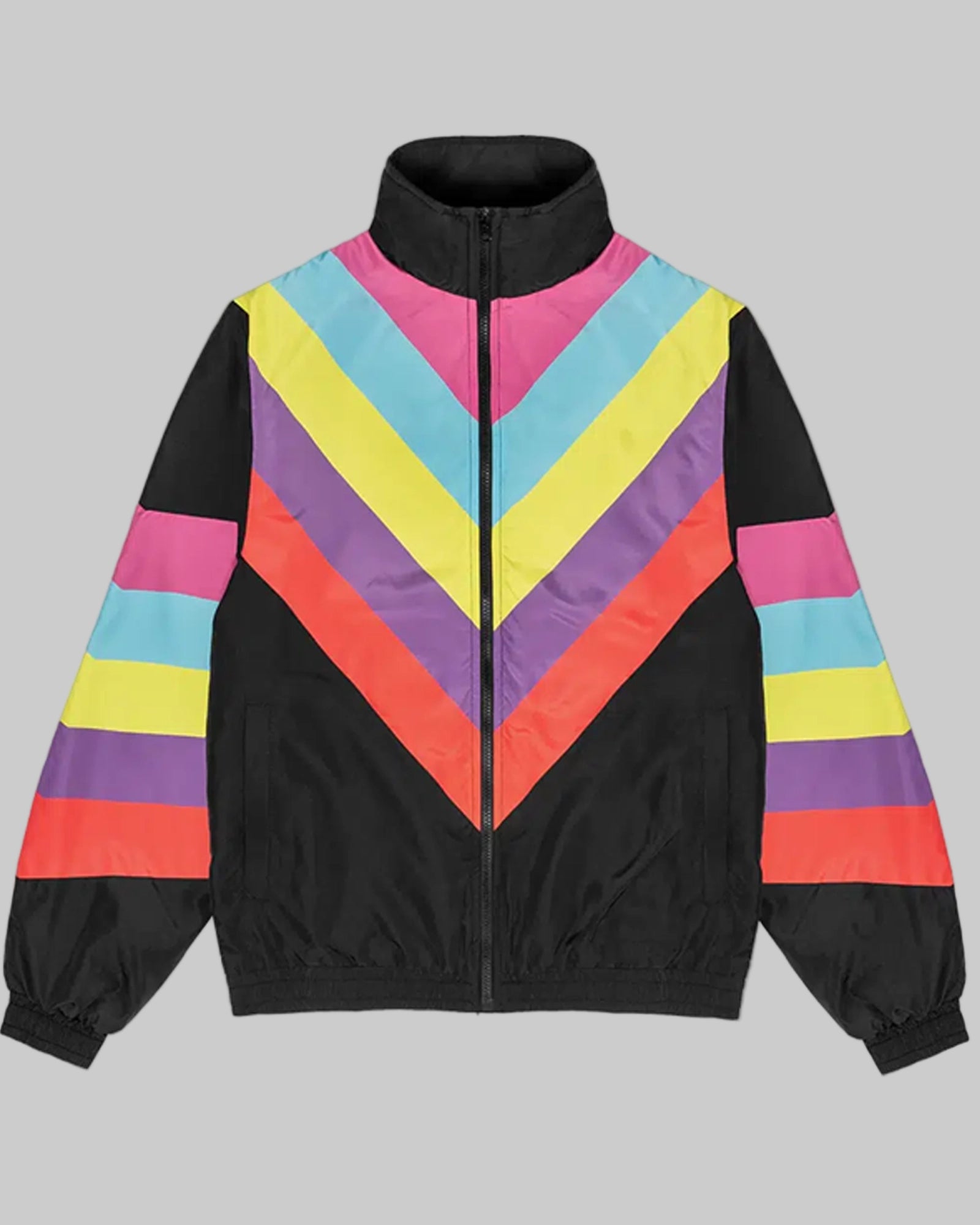 Electric-Callboy-Party-Tracksuit-for-Mens-and-Womens
