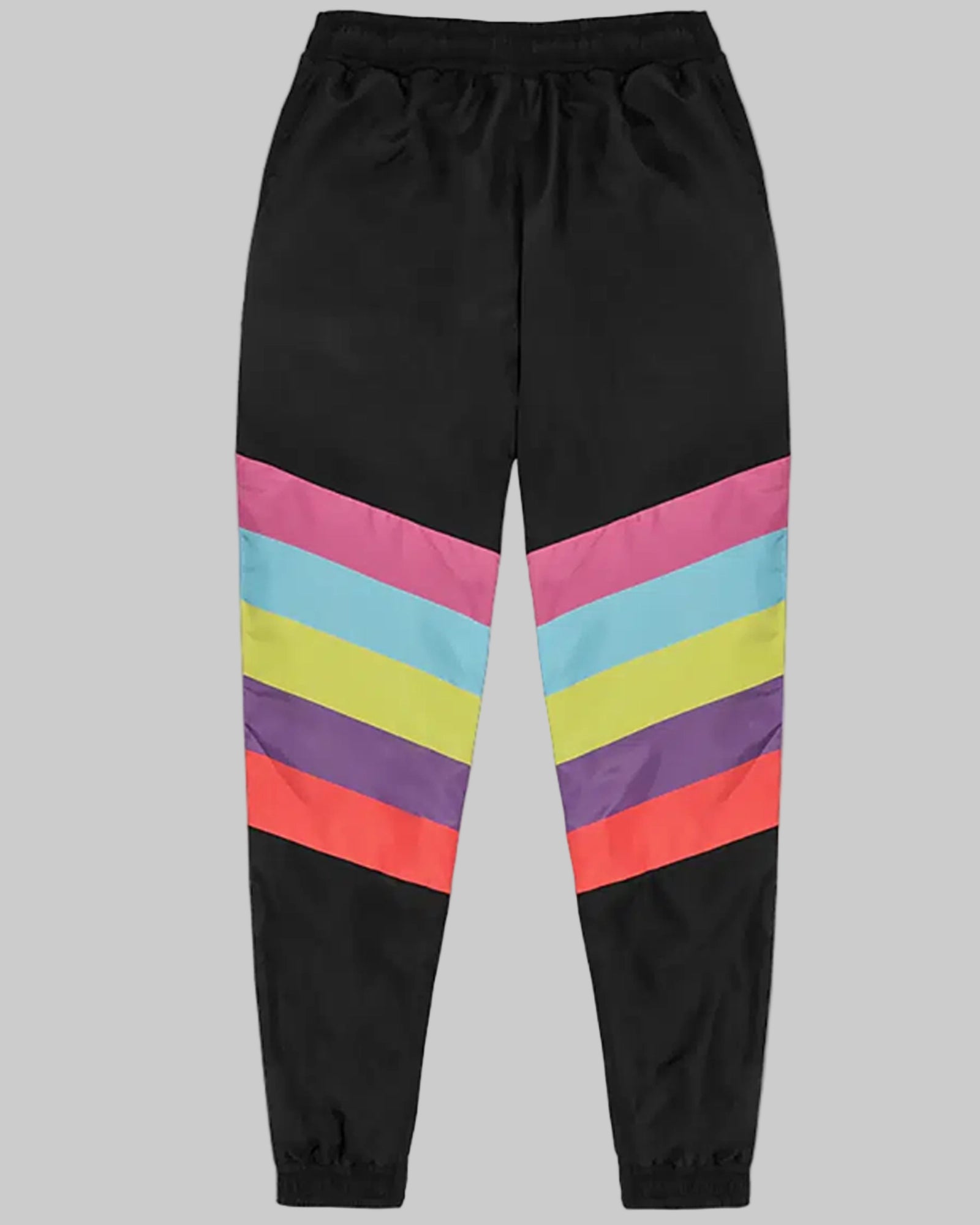 Electric_Callboy_Costume