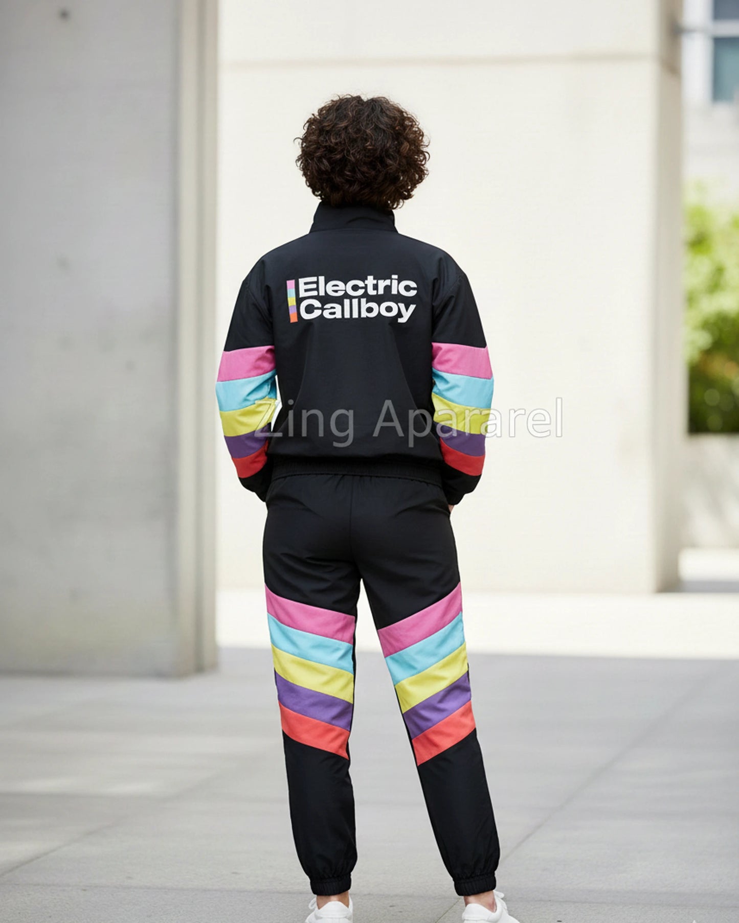 Electric_Callboy_Merch_Tracksuit_Buy