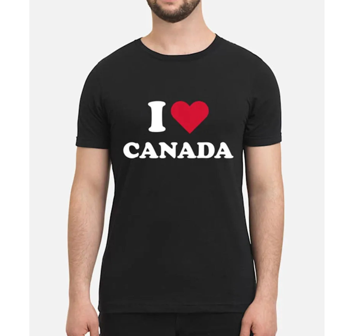 Elon_Musk_Canada_Shirt